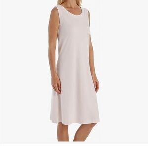 P.jamas Butterknit Nightgown